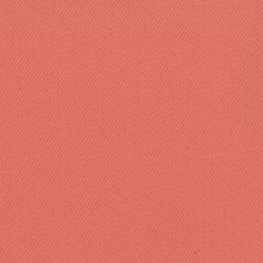 Flamboyant | Bakero