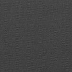 Onyx | Bakero