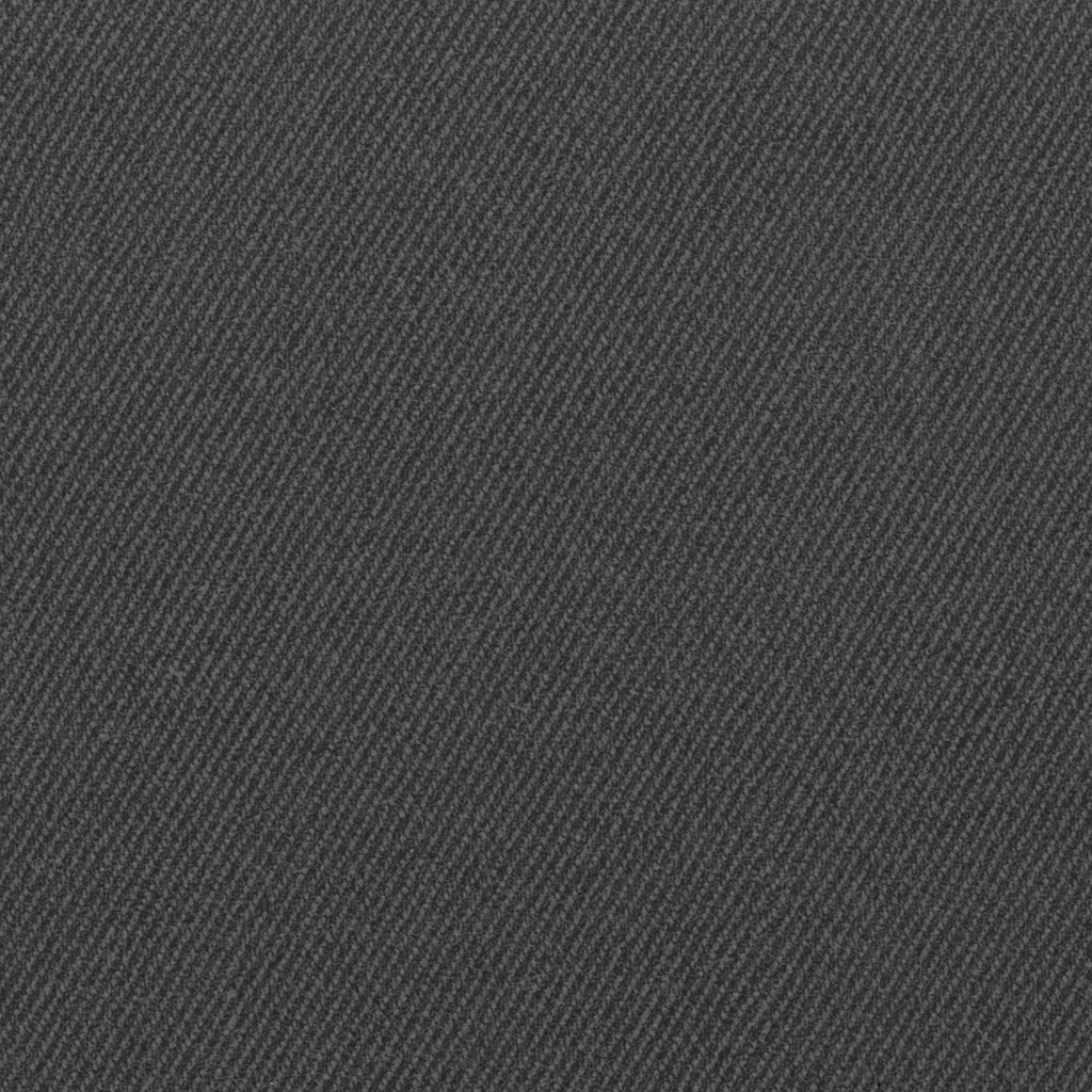 Onyx | Bakero
