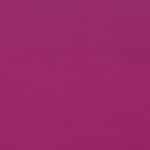 Fuschia | Bakero