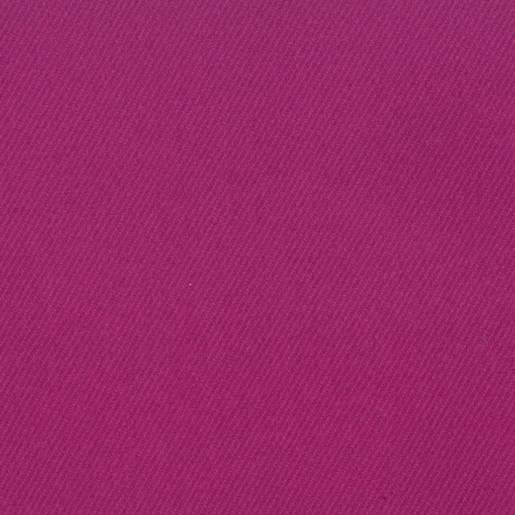 Fuschia | Bakero