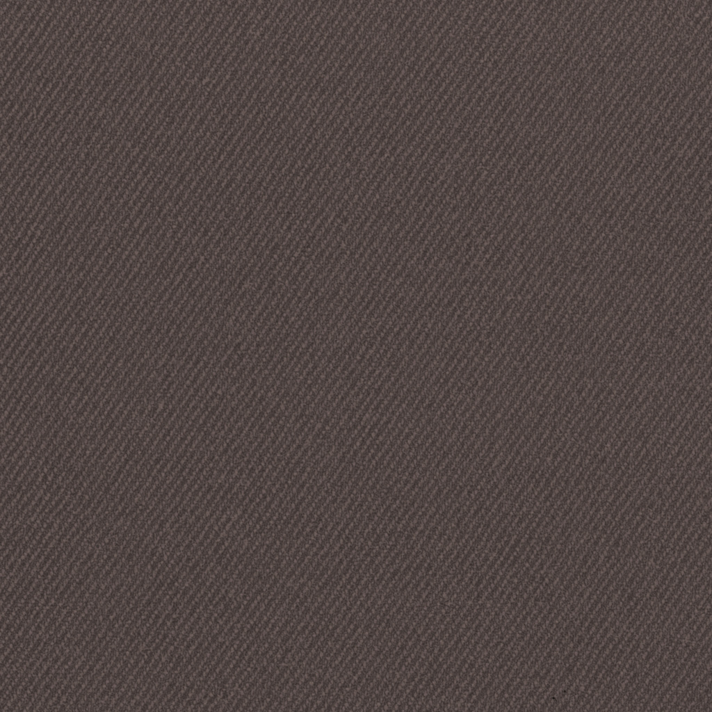 Roche | Bakero