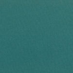 Turquoise | Bakero