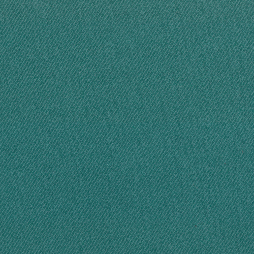 Turquoise | Bakero