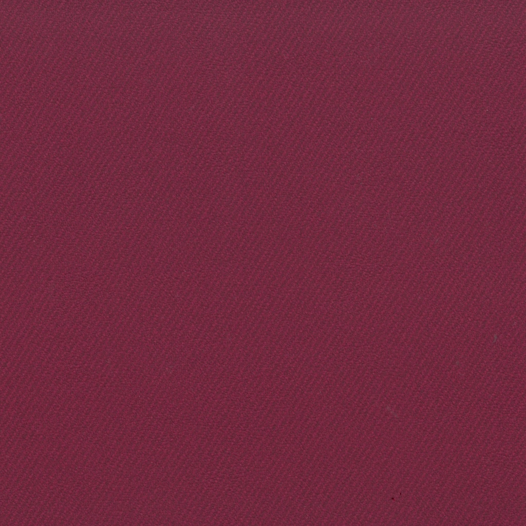 Pourpre | Bakero