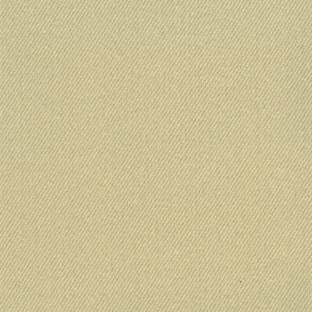 Sable | Bakero