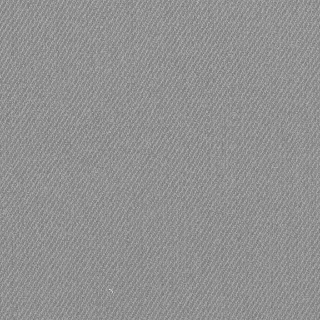 Argent | Bakero