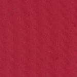 Fuchsia | Diabolo Club