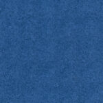 Cobalt | Diabolo Club
