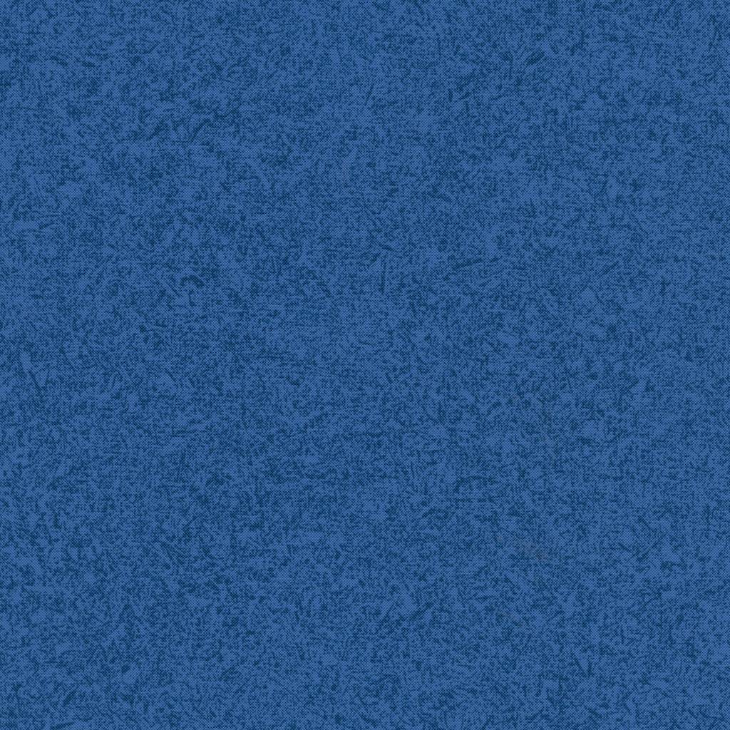 Cobalt | Diabolo Club