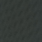 Anthracite | Diabolo Club