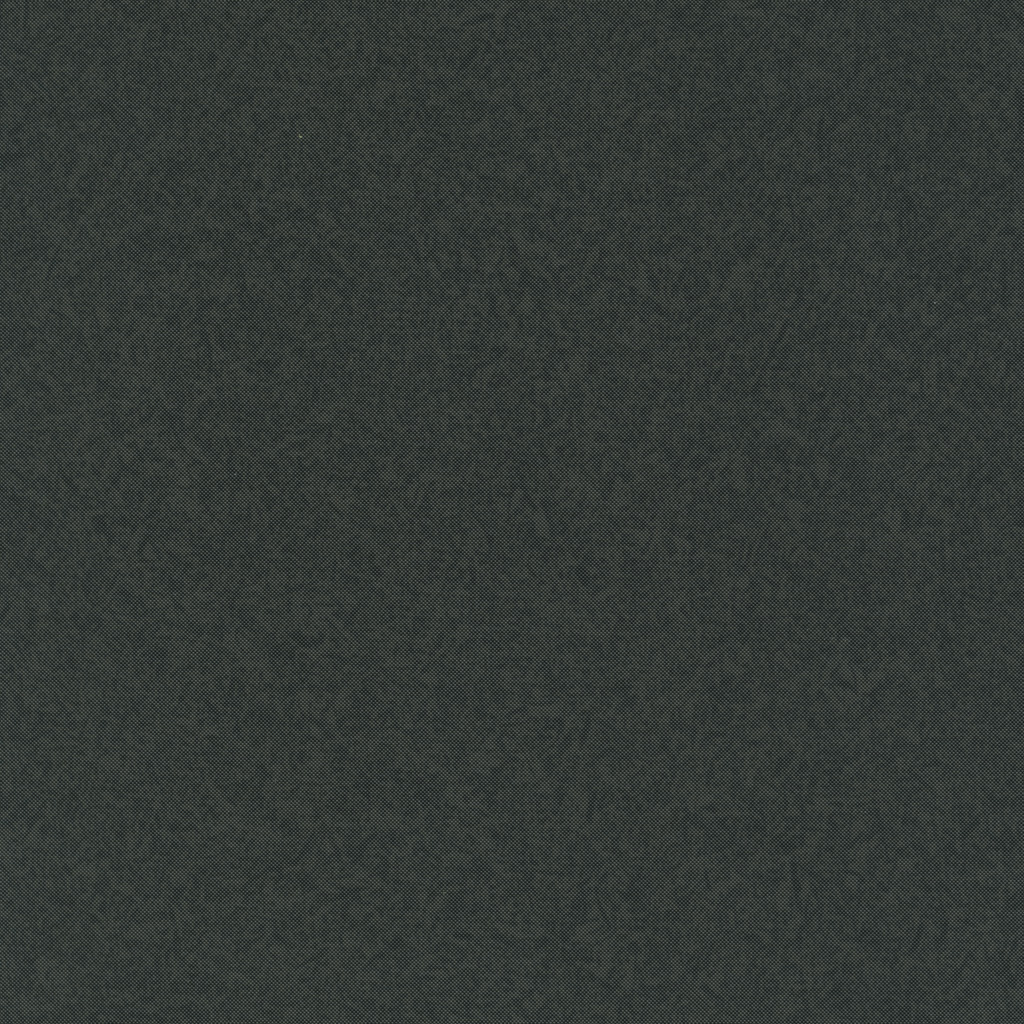 Anthracite | Diabolo Club
