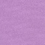 Glycine | Diabolo Club