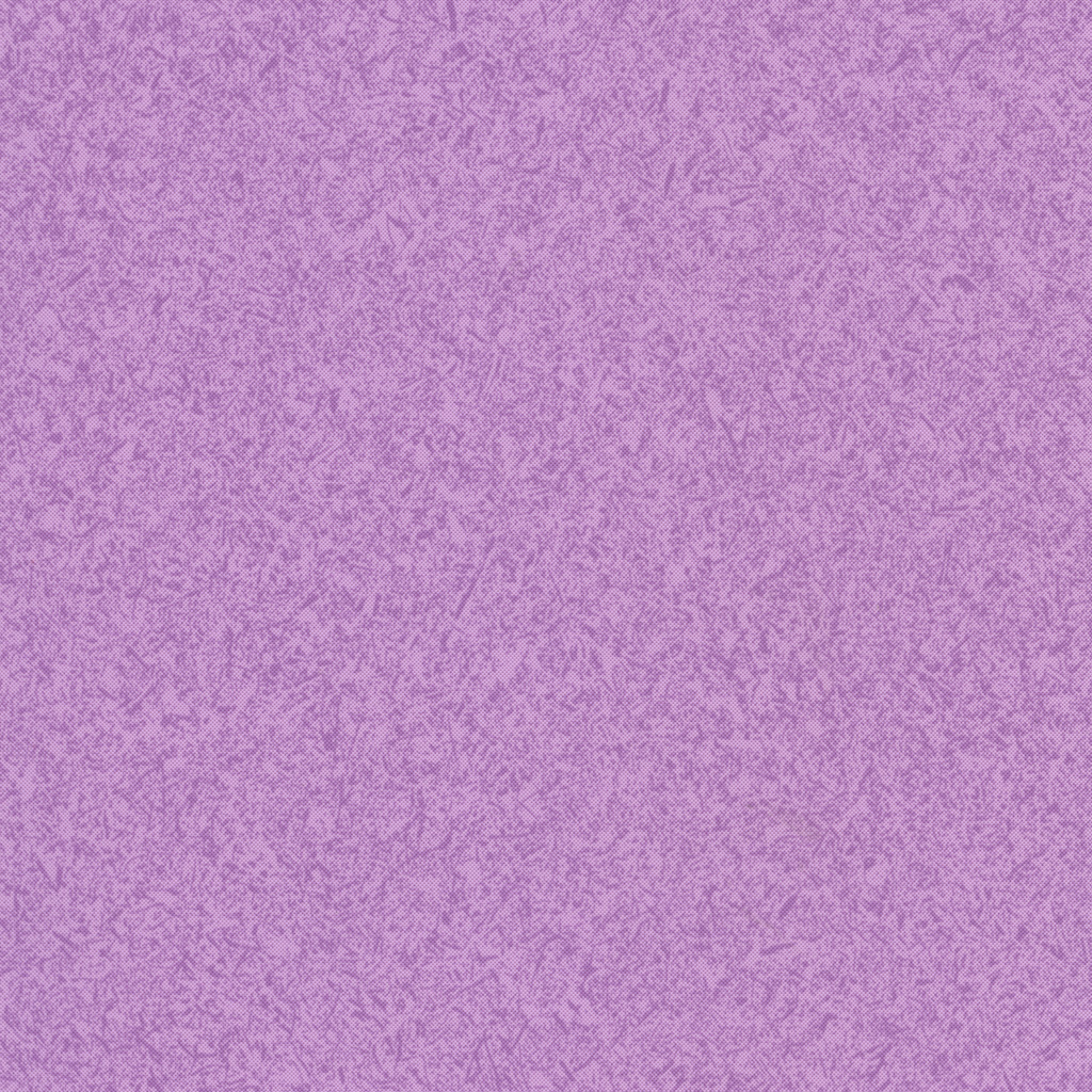 Glycine | Diabolo Club