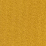 Pollen | Diabolo Club