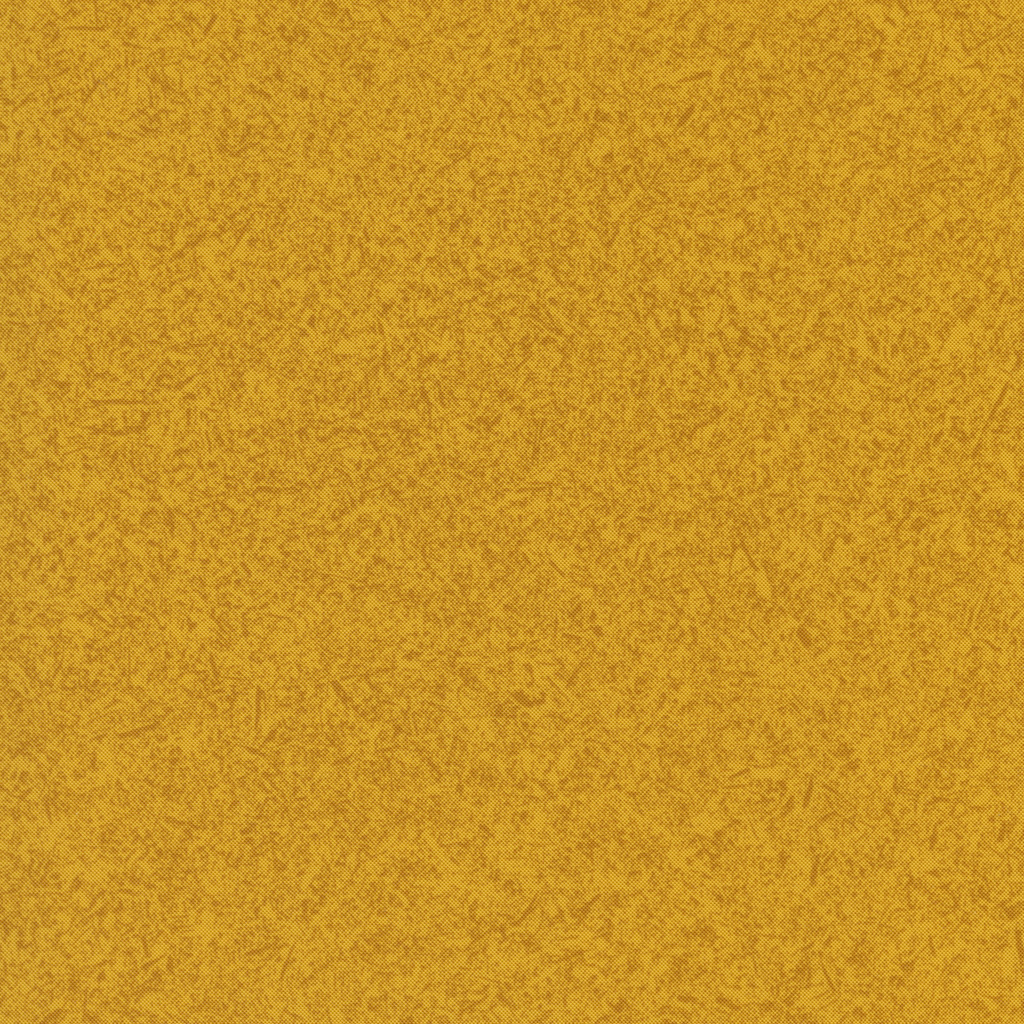 Pollen | Diabolo Club