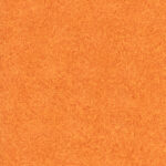Mandarine | Diabolo Club