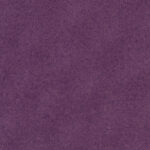 Violette | Diabolo Club