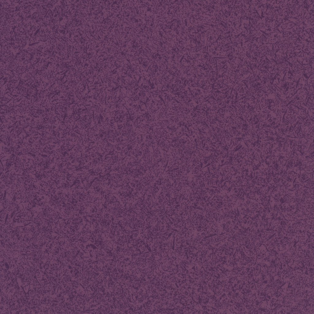 Violette | Diabolo Club