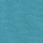 Turquoise | Diabolo Club
