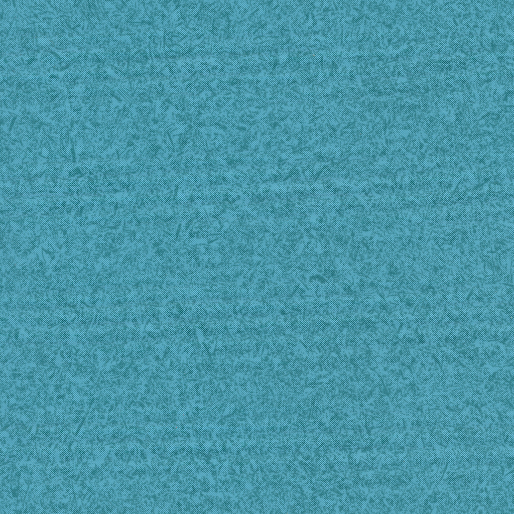 Turquoise | Diabolo Club