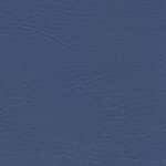 Cyclades | Neptune