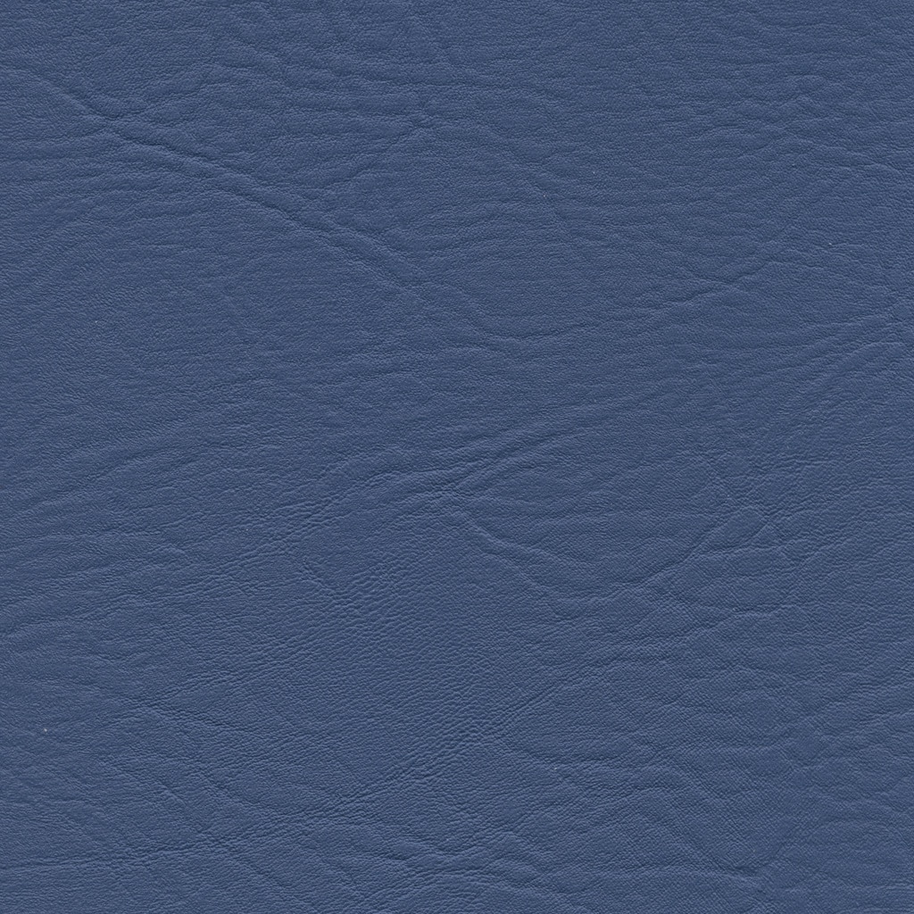 Cyclades | Neptune
