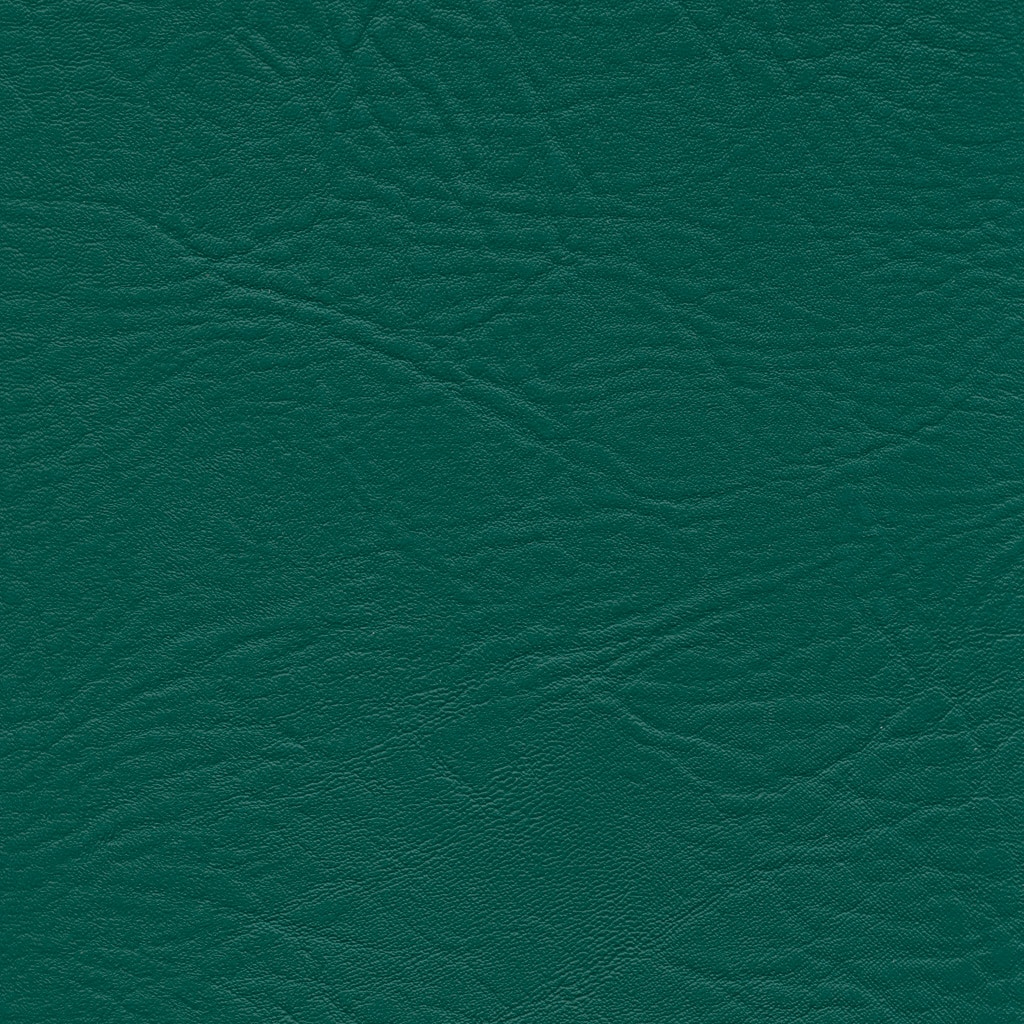 Vert | Neptune