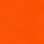 Orange | Neptune