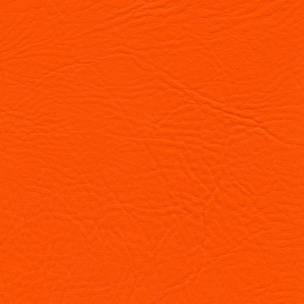 Orange | Neptune