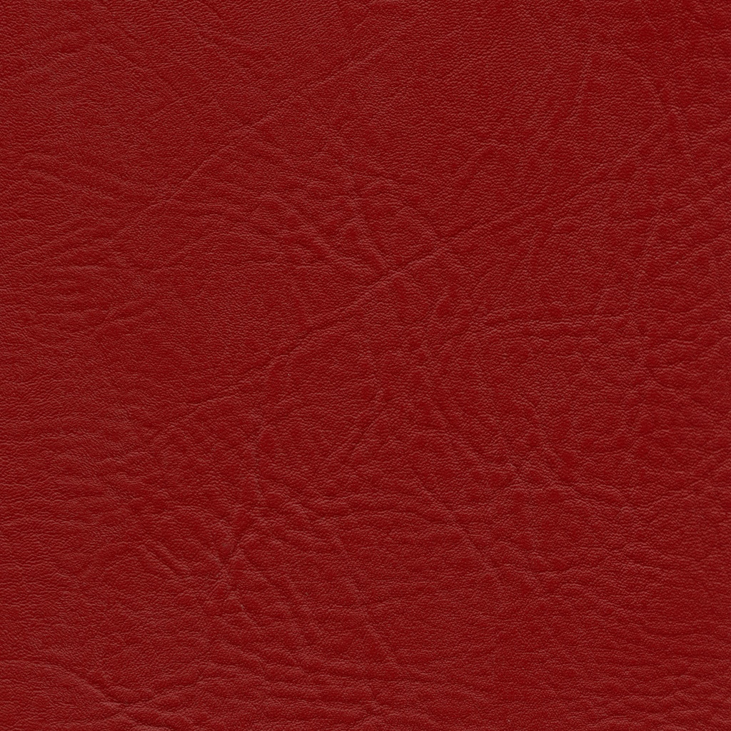 Rouge | Neptune