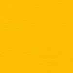 Jaune | Neptune