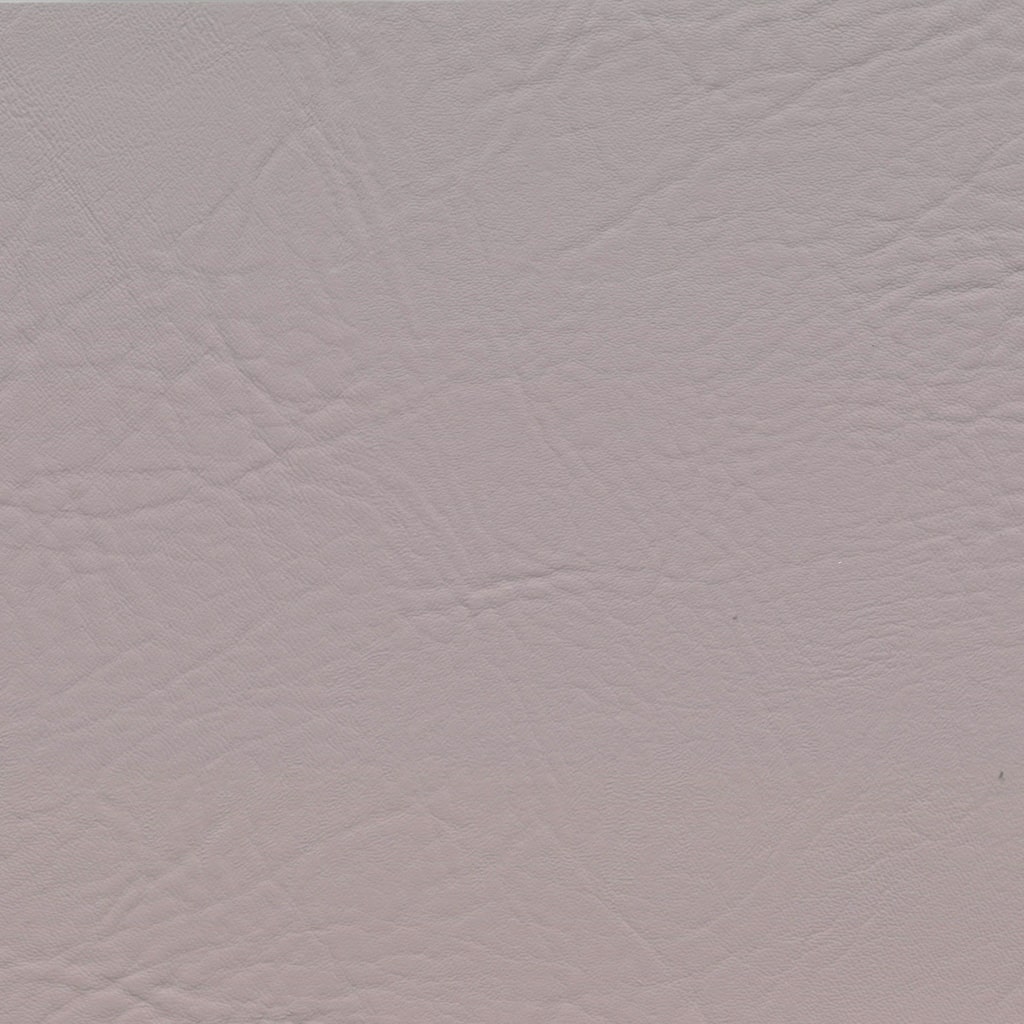 Taupe | Neptune