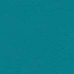 Lagon | Neptune