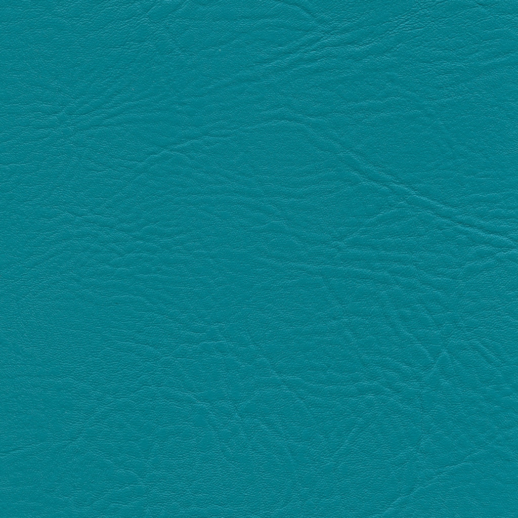 Lagon | Neptune