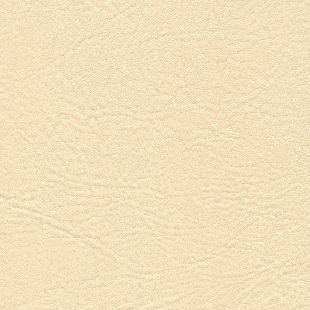 Beige | Neptune