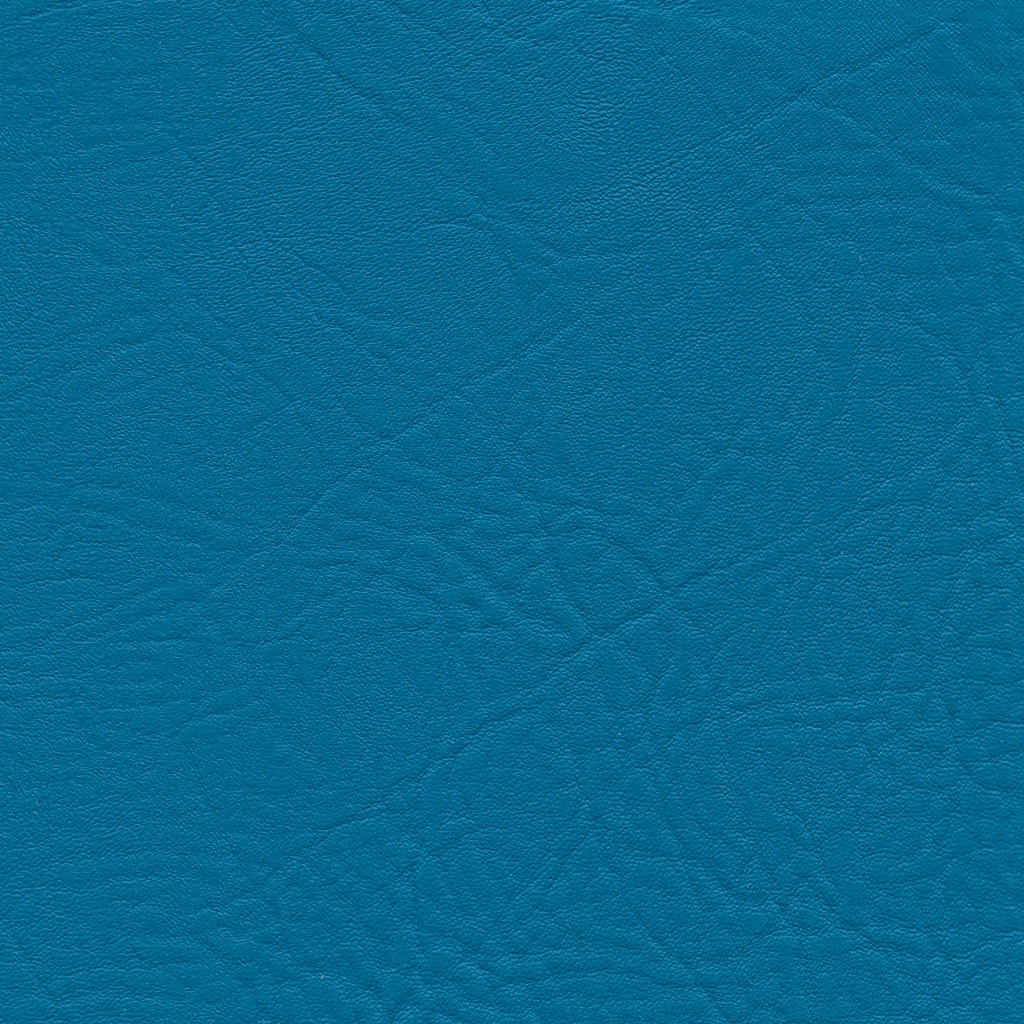Azur | Neptune