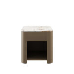 Night Table - Mixed 01 | Nightstand