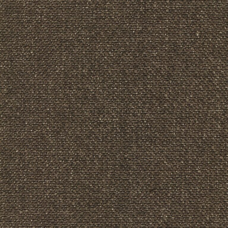 1601
