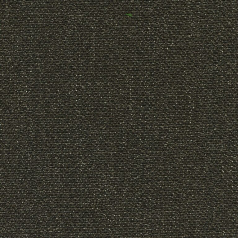 1604