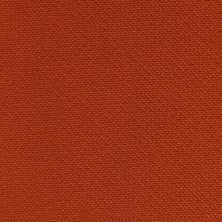 202