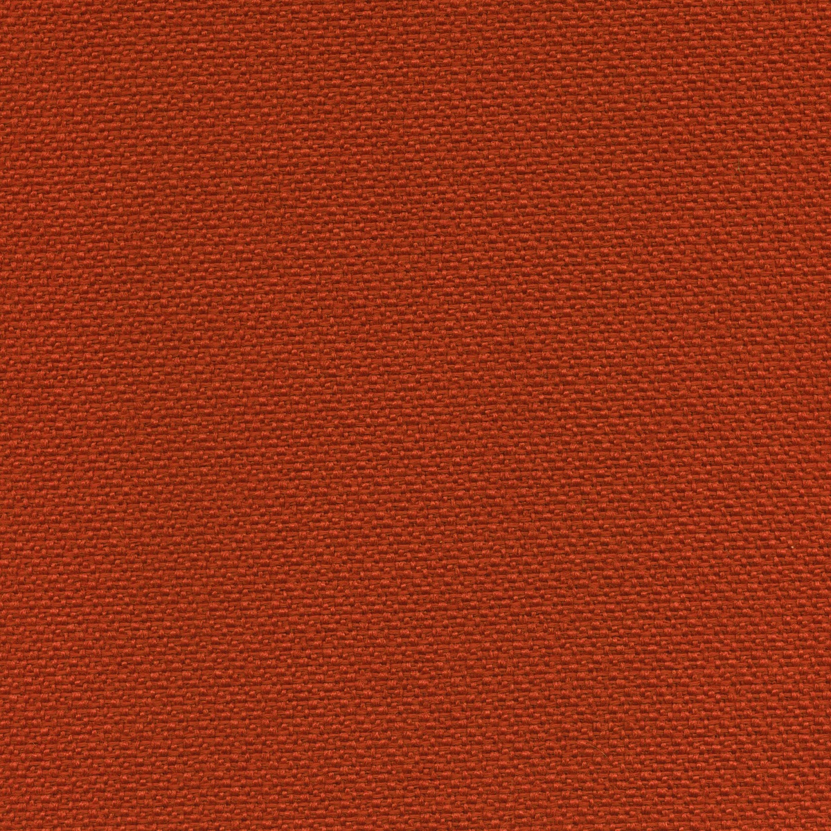 202