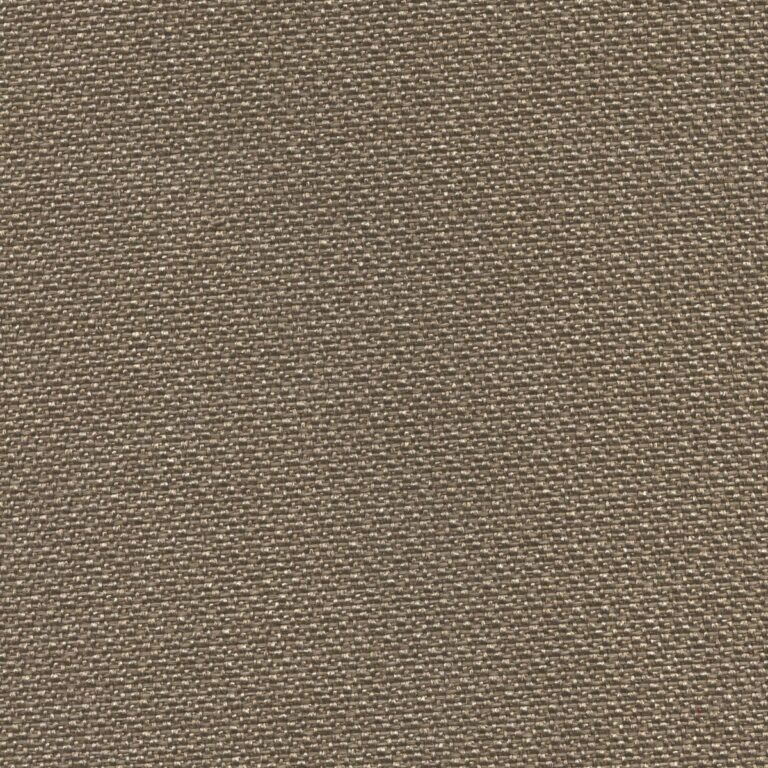 601