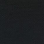 651 | Venere
