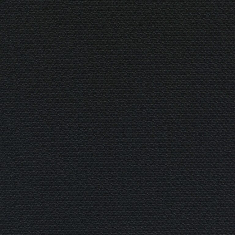 651