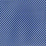 301 | Volley