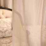Cream 02 | Abi