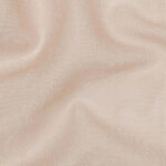 Lucent White 01 | Adara