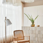 Lucent White 01 | Adara