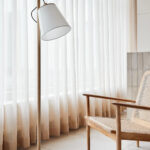 Lucent White 01 | Adara